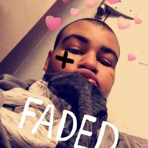 Meet your Posher, Malik